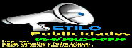 WEB RADIO STILO FM